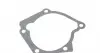 ADG09124 Помпа воды Hyundai Santa Fe I/Sonata IV 2.0/2.4 98- BLUE PRINT підбір по vin на Brocar