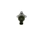 0928400738 Елемент насосу Common Rail BOSCH підбір по vin на Brocar