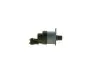 0928400738 Елемент насосу Common Rail BOSCH підбір по vin на Brocar