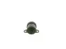 0928400738 Елемент насосу Common Rail BOSCH підбір по vin на Brocar