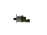 0928400738 Елемент насосу Common Rail BOSCH підбір по vin на Brocar