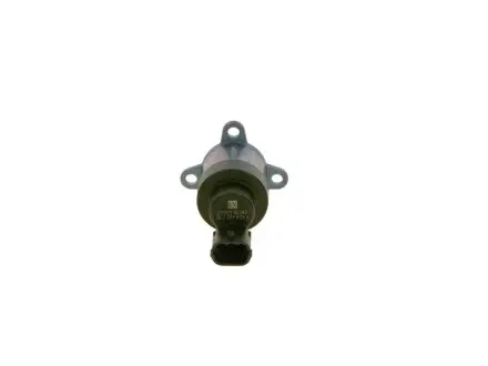 0928400738 Елемент насосу Common Rail BOSCH підбір по vin на Brocar