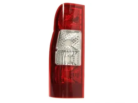 4311971LUE Ліхтар задній DEPO підбір по vin на Brocar