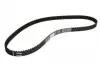 Ремінь ГРМ Fiat Bravo/Brava 1.4 95-01 (18x134z) CT878
