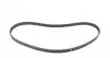 CT878 Ремінь ГРМ Fiat Bravo/Brava 1.4 95-01 (18x134z) CONTITECH підбір по vin на Brocar