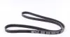 0500061697D Ремінь генератора BMW 3 (E90-E93) 1.6-3.0d 07-13 (6PK1697) MEYLE підбір по vin на Brocar