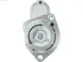 Стартер AUTOSTARTER S3066
