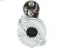 S3066 Стартер AUTOSTARTER S3066 AUTO STARTER підбір по vin на Brocar