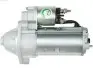 S3066 Стартер AUTOSTARTER S3066 AUTO STARTER підбір по vin на Brocar