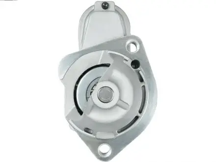 S3066 Стартер AUTOSTARTER S3066 AUTO STARTER підбір по vin на Brocar
