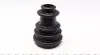 151310 ШРКШ (зовнішній) Renault Megane 96-03 (21z/22z/51mm/80.8mm/53mm) (+ABS44z) METELLI підбір по vin на Brocar