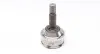 151310 ШРКШ (зовнішній) Renault Megane 96-03 (21z/22z/51mm/80.8mm/53mm) (+ABS44z) METELLI підбір по vin на Brocar
