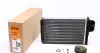 Радиатор печки Peugeot 207/207SW 1.4-1.6D 54304