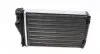 54304 Радіатор пічки Peugeot 207/207SW 1.4-1.6D NRF підбір по vin на Brocar