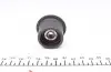 530004610 Комплект ГРМ BMW 3 (E34)/(E36) 1.6-1.8i 90-95, M40/M43 INA підбір по vin на Brocar