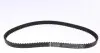 530004610 Комплект ГРМ BMW 3 (E34)/(E36) 1.6-1.8i 90-95, M40/M43 INA підбір по vin на Brocar