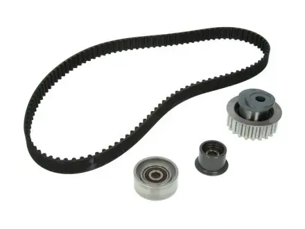 530004610 Комплект ГРМ BMW 3 (E34)/(E36) 1.6-1.8i 90-95, M40/M43 INA подбор по vin на Brocar