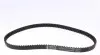 530004610 Комплект ГРМ BMW 3 (E34)/(E36) 1.6-1.8i 90-95, M40/M43 INA підбір по vin на Brocar