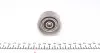 530004610 Комплект ГРМ BMW 3 (E34)/(E36) 1.6-1.8i 90-95, M40/M43 INA підбір по vin на Brocar