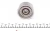 530004610 Комплект ГРМ BMW 3 (E34)/(E36) 1.6-1.8i 90-95, M40/M43 INA підбір по vin на Brocar