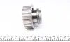 530004610 Комплект ГРМ BMW 3 (E34)/(E36) 1.6-1.8i 90-95, M40/M43 INA підбір по vin на Brocar