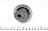 530004610 Комплект ГРМ BMW 3 (E34)/(E36) 1.6-1.8i 90-95, M40/M43 INA підбір по vin на Brocar
