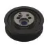Ролик ГРМ FEBI BILSTEIN 02889