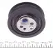 02889 Ролик ГРМ FEBI BILSTEIN 02889 FEBI BILSTEIN підбір по vin на Brocar