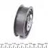 02889 Ролик ГРМ FEBI BILSTEIN 02889 FEBI BILSTEIN підбір по vin на Brocar