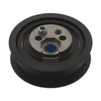 02889 Ролик ГРМ FEBI BILSTEIN 02889 FEBI BILSTEIN підбір по vin на Brocar