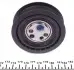 02889 Ролик ГРМ FEBI BILSTEIN 02889 FEBI BILSTEIN підбір по vin на Brocar