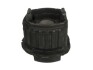 Сайлентблок балки (задньої) MB E-class (W210) 95-02 10256