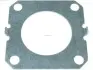 ARS3018BULK Подшипник шариковый d&gt;30 AUTO STARTER підбір по vin на Brocar