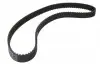 Ремінь ГРМ Ford Connect/Focus 1.8 16V 02-13 (25.4x129) 1 987 949 423