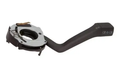 500106 Перемикач світла VW Golf 8/87-7/89 MAXGEAR підбір по vin на Brocar