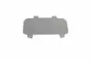 2398301 Колодки тормозные (передние) Lexus IS 05- (Advics) TEXTAR підбір по vin на Brocar