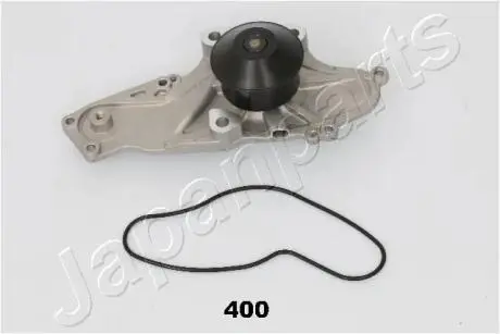 PQ400 Водяной насос JAPANPARTS підбір по vin на Brocar