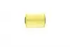 1457429275 Фільтр оливи BMW (E36) 318TDS 95-00 BOSCH підбір по vin на Brocar