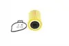 1457429275 Фільтр оливи BMW (E36) 318TDS 95-00 BOSCH підбір по vin на Brocar