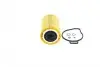 1457429275 Фільтр оливи BMW (E36) 318TDS 95-00 BOSCH підбір по vin на Brocar