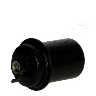 FC514S Фільтр паливний Accent 1,3/1,5 94-99 MITSUBISHI 1,8 JAPANPARTS підбір по vin на Brocar