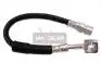 520112 Тормозной шланг MAXGEAR 52-0112 MAXGEAR підбір по vin на Brocar