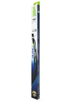 574252 Щітка склоочисника VALEO підбір по vin на Brocar