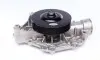PA1029 Помпа води MB E-class (W211/W212)/S-class (W221)/GL-class (X164) 5.5 05- (R/B)(5 лоп)(6 кан) GRAF підбір по vin на Brocar