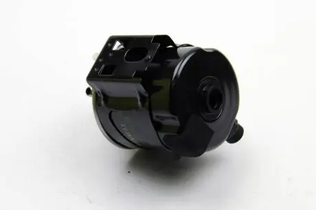 7701067123 Фильтр топливный Renault Megane II 1.5/2.0dci 05- RENAULT підбір по vin на Brocar