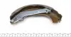 7145330009 Колодки тормозные (задние) Ford Focus II 04-12 (Lockheed) MEYLE підбір по vin на Brocar