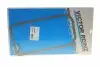 Прокладка піддону BMW 3 (E30/E36)/5 (E34) 87-98, M40/M42/M43 71-27546-10