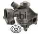 Водяна помпа 09108 FEBI BILSTEIN