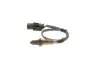 Лямбда зонд VW Passat/Touran 1.4TSI EcoFuel 09-14 0 258 017 292