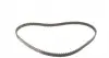 530001910 Комплект ГРМ Peugeot 205/309/405 1.6/1.9 82-94 (17x113z) INA підбір по vin на Brocar